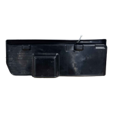 TESLA MODEL 3  CAR COMPUTER,VISOR,ASSM 1468367-00-A